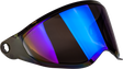 4510-63efd922b221d.png