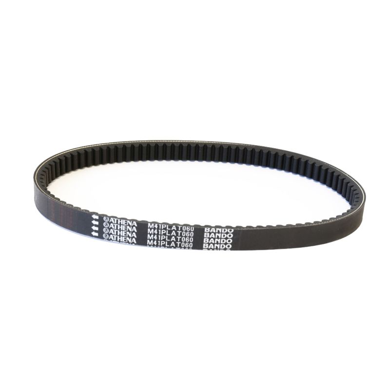 Athena Kymco Dink 250 Transmission Belt S41PLAT060
