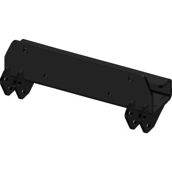KFI PRODUCTS Plow Mount - CF Moto 106645