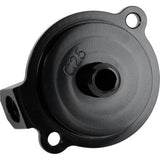 MOOSE RACING Oil Filter Cover - Husqvarna/KTM T14-5321GB