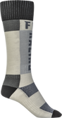 452a-601895d295e34.png