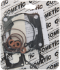 4536-6213e74a5387c.png