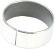 4537-697bb9cd5f369.png