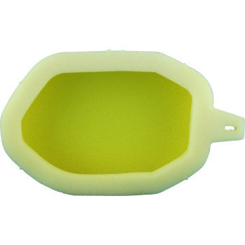 NO TOIL Foam Air Filter - Kawasaki 140-51