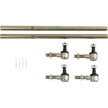 MOOSE RACING Tie-Rod Upgrade Kit 52-1047