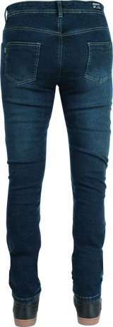 User 1