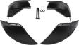 4542-699332993d7d0.png