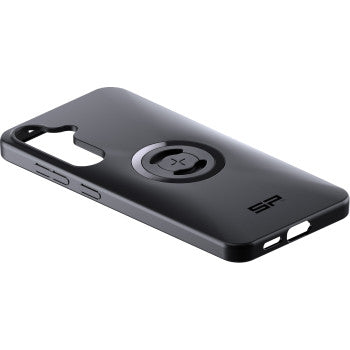 SP CONNECT Xtreme SPC+ Case - S25 Edge 52916
