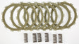 4549-6040f8a9a533a.jpg