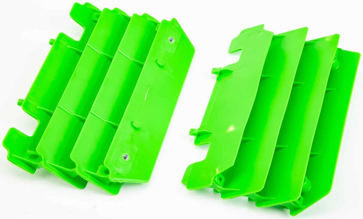 454a-60f1ca5877aeb.png