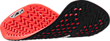 ALPINESTARS Nucleon Plasma Back Protector Insert - Red/Black - Small 6526524-31-S
