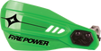 4564-67c5cd18679fe.png