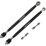DEMON Tie Rod - Front - Heavy Duty - Defender PATD-3004XHD-D