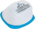 456d-5e69006a34856.jpg