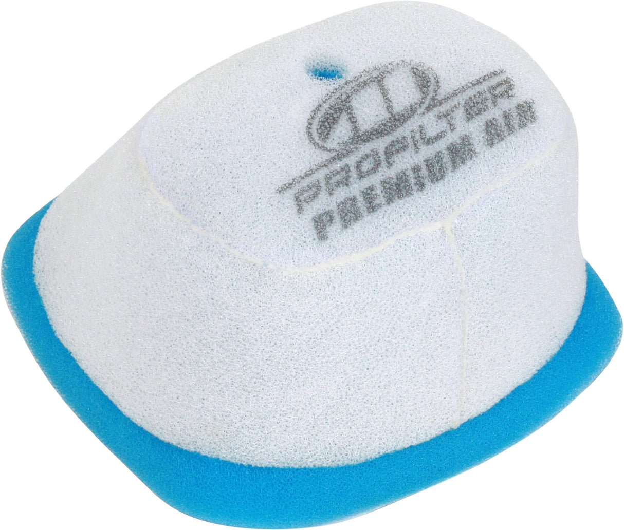 456d-5e69006a34856.jpg