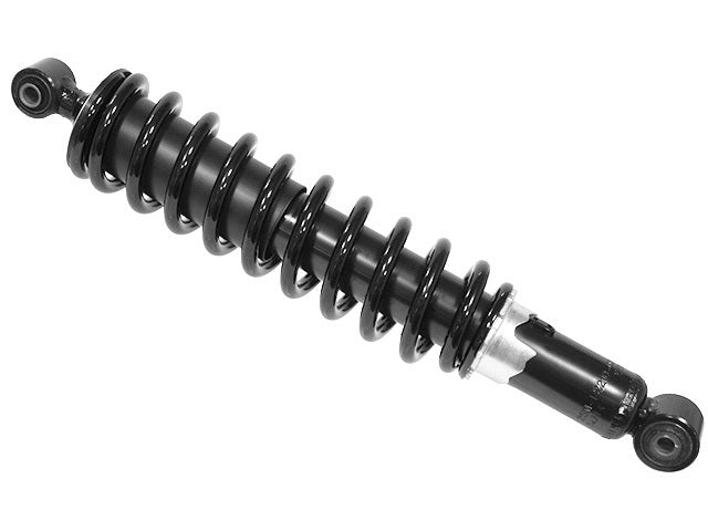 4578-5e84fc1ac5c88.jpg