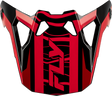 4578-6a1773aa7c069.png