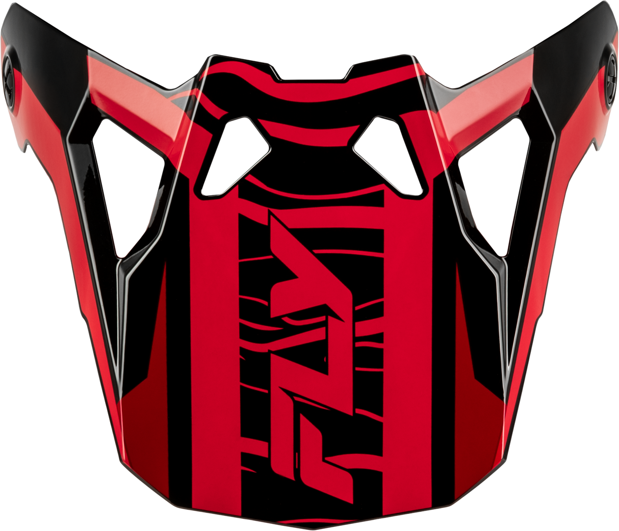 4578-6a1773aa7c069.png