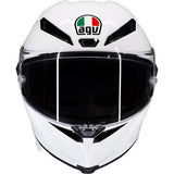 AGV Pista GP RR Mono Helmet X-Small 2118356018-042-XS