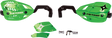457a-67c5ce2593471.png