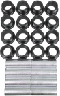 457d-621cf2870e39f.png
