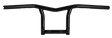 4586-636aba48187a0.png
