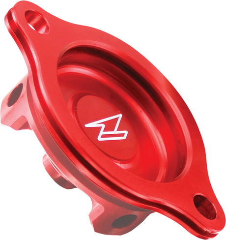 458d-572a7be225ccc.jpg