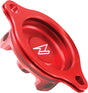 458d-572a7be225ccc.jpg