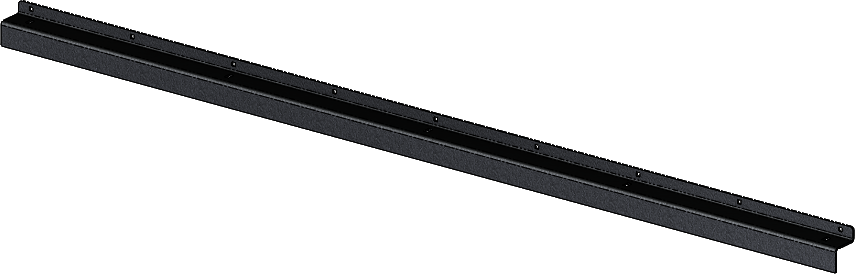 458d-61536e8bf070f.png