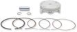 PROX Piston Kit 01.2429.B