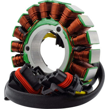 RM STATOR Charging Kit - Polaris RMS900-106773