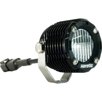 HERETIC Light Pod - Flood  52008