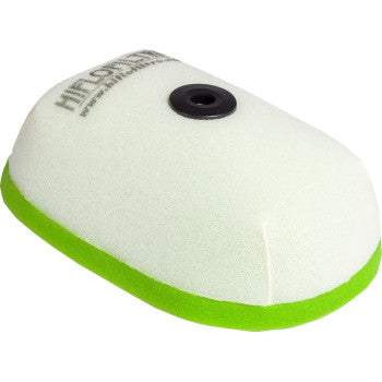 HIFLOFILTRO Replacement Air Filter - Honda HFF1034