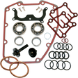 FEULING OIL PUMP CORP. Camshaft Installation Kit - Gear Drive 2060