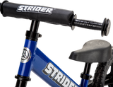 STRIDER 12" Sport Balance Bike - Blue ST-S4BL