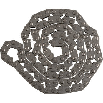 PROX Cam Chain - T112ER - 114 Links - Yamaha 0925-1624