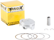 PROX Piston Kit 01.1232.B