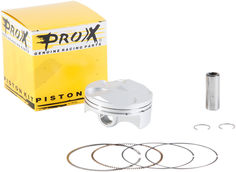 PROX Piston Kit 01.1232.B