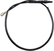 MOTION PRO Speedometer Cable - Honda 02-0280