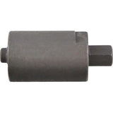 RM STATOR Flywheel Puller - 35 mm x 1.5 Right Hand Male RM11310
