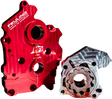 FEULING OIL PUMP CORP. Cam Kit - HP+ - M8 7257