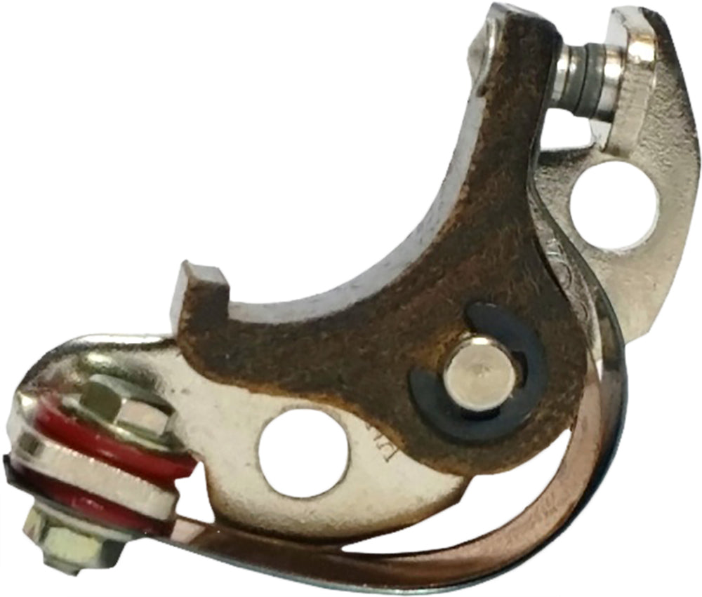 45a1-5885ce3829861.jpg