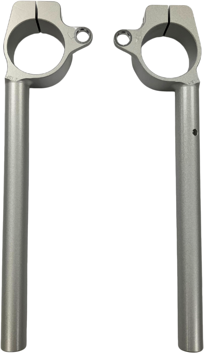 45ac-66f4279885b53.png