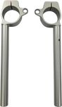 45ac-66f4279885b53.png