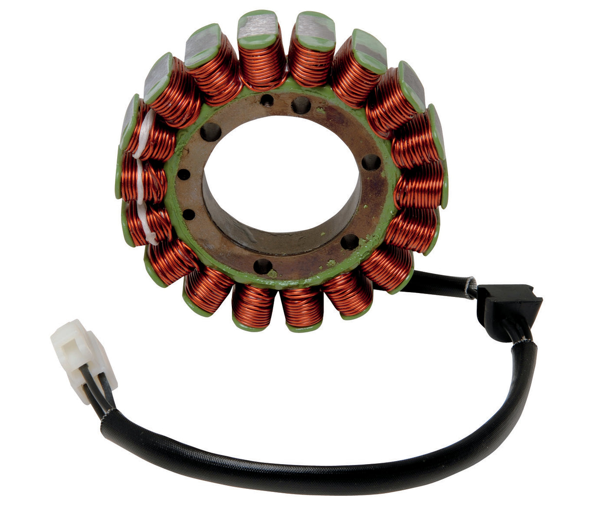 45b5-60a67cb7a1345.jpg