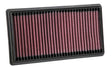 45c1-66041d77aa069.jpg