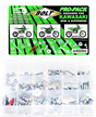 45c2-67609adae6c99.png