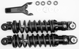 45cc-60abb9ad3bb8a.png