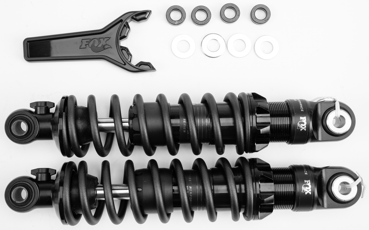 45cc-60abb9ad3bb8a.png