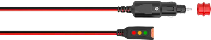 45cd-61896f3f86e6a.png